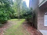 1411 Cane St. - Photo 30