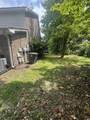 1411 Cane St. - Photo 31
