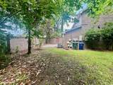 1411 Cane St. - Photo 32