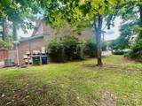 1411 Cane St. - Photo 33