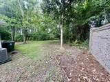 1411 Cane St. - Photo 34