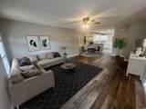 1411 Cane St. - Photo 4