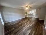 1411 Cane St. - Photo 5