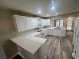 1411 Cane St. - Photo 6