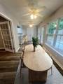 1411 Cane St. - Photo 8