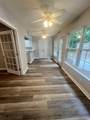 1411 Cane St. - Photo 9