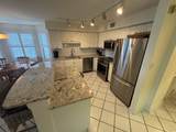 669 Retreat Beach Circle - Photo 12