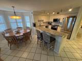 669 Retreat Beach Circle - Photo 13