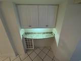 669 Retreat Beach Circle - Photo 15