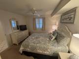 669 Retreat Beach Circle - Photo 23
