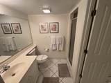 669 Retreat Beach Circle - Photo 24