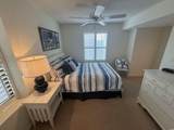 669 Retreat Beach Circle - Photo 26