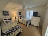 669 Retreat Beach Circle - Photo 27