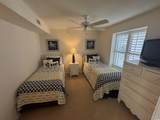 669 Retreat Beach Circle - Photo 28