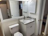 669 Retreat Beach Circle - Photo 29