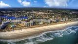 669 Retreat Beach Circle - Photo 4