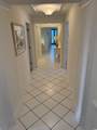 669 Retreat Beach Circle - Photo 6