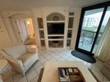 669 Retreat Beach Circle - Photo 9