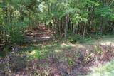 33.5 Acres-TBD Union Church Rd. - Photo 16