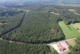 33.5 Acres-TBD Union Church Rd. - Photo 19
