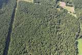33.5 Acres-TBD Union Church Rd. - Photo 21