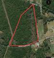 33.5 Acres-TBD Union Church Rd. - Photo 22
