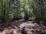33.5 Acres-TBD Union Church Rd. - Photo 8