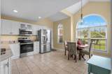 1010 Swan Lake Dr. - Photo 15