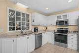 1010 Swan Lake Dr. - Photo 16