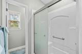 1010 Swan Lake Dr. - Photo 29