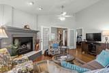 1010 Swan Lake Dr. - Photo 9