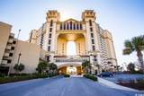 100 North Beach Blvd. - Photo 1
