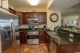 100 North Beach Blvd. - Photo 10