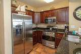 100 North Beach Blvd. - Photo 11