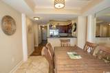 100 North Beach Blvd. - Photo 15