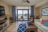 100 North Beach Blvd. - Photo 16