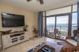 100 North Beach Blvd. - Photo 18