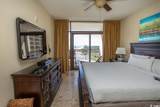 100 North Beach Blvd. - Photo 21