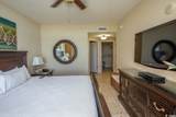 100 North Beach Blvd. - Photo 24
