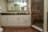 100 North Beach Blvd. - Photo 25