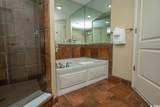 100 North Beach Blvd. - Photo 26
