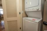 100 North Beach Blvd. - Photo 27