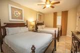 100 North Beach Blvd. - Photo 6