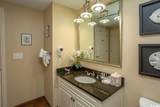 100 North Beach Blvd. - Photo 8