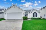 266 Palladium Dr. - Photo 1
