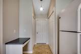 266 Palladium Dr. - Photo 10