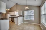 266 Palladium Dr. - Photo 11