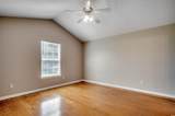 266 Palladium Dr. - Photo 13