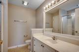 266 Palladium Dr. - Photo 14