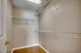 266 Palladium Dr. - Photo 15